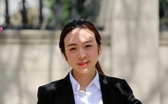 中文字幕人妻丰满熟女